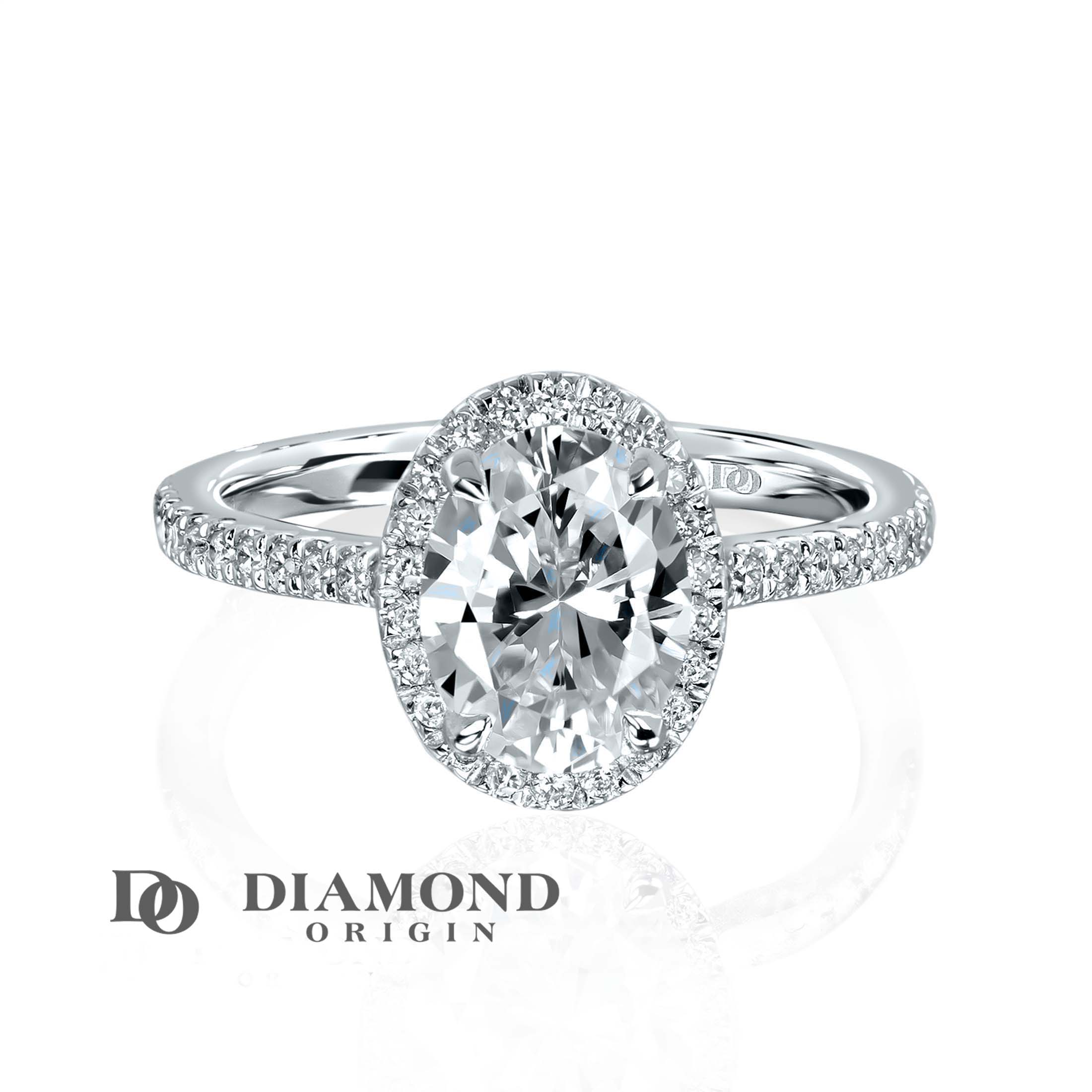 Sell Your Diamond Ring Online For The Most Value | Worthy