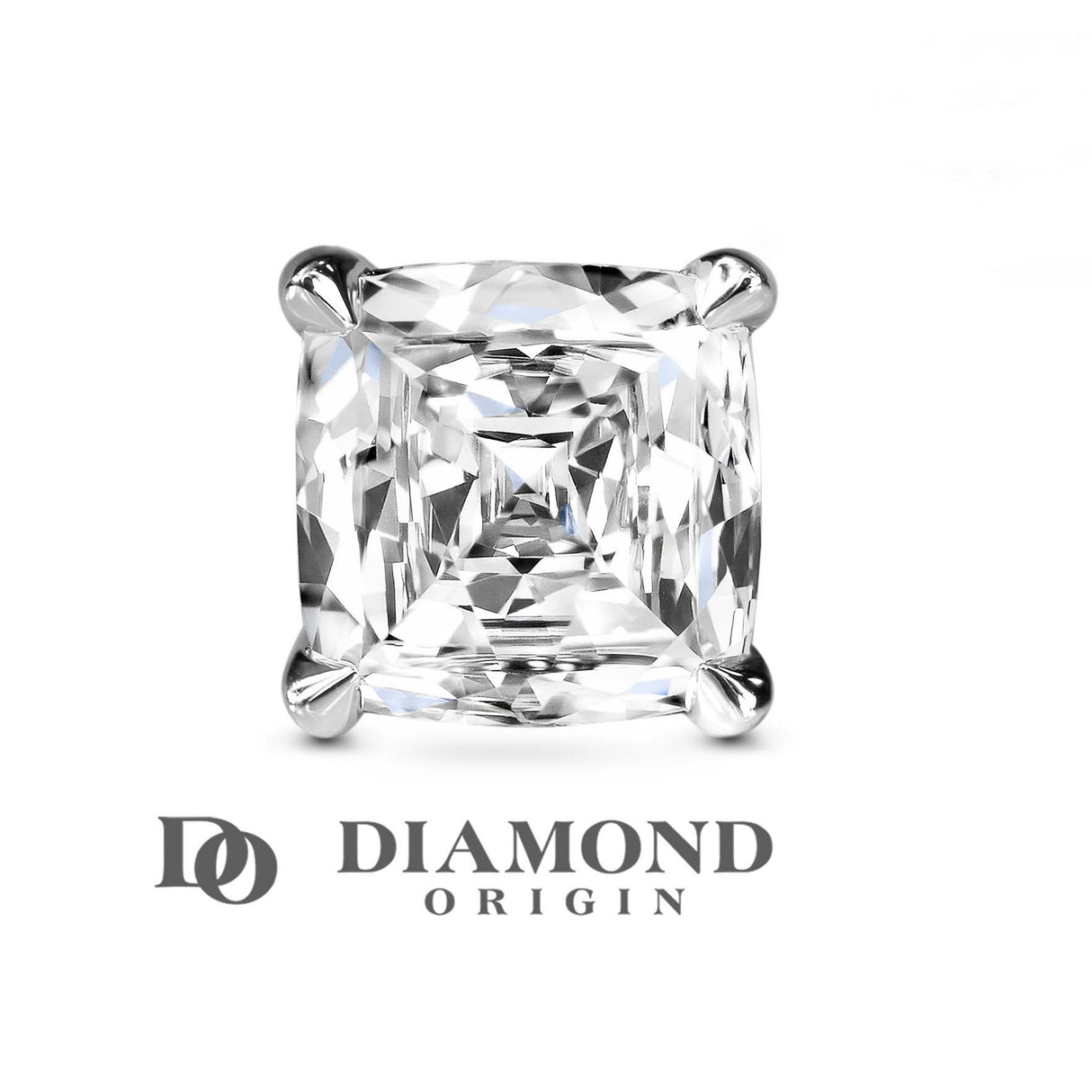 diamons origin men earring diamond men earring diamond stud earring men's diamond stud 