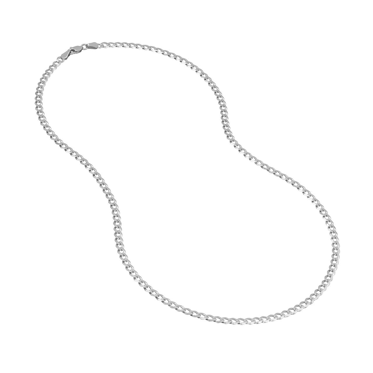 Alloy Golden 3 Layer Chain Necklace, Standard at Rs 75/piece in Greater  Noida | ID: 23450082630