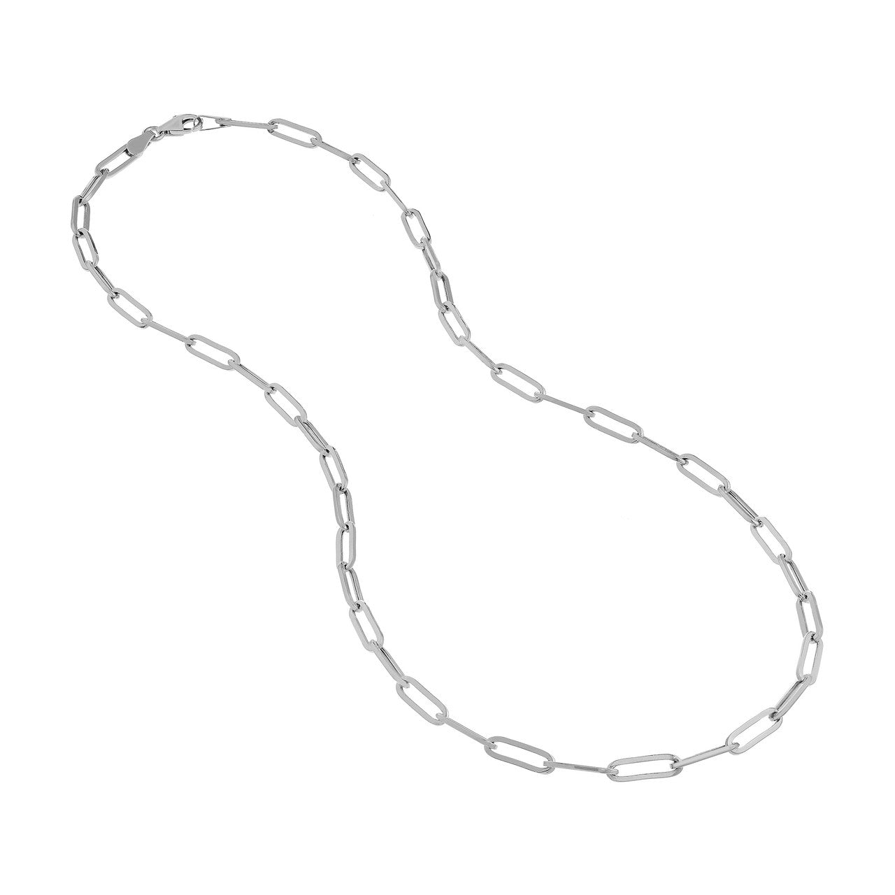 Skull Necklace Clip Art at Clker.com - vector clip art online, royalty free  & public domain