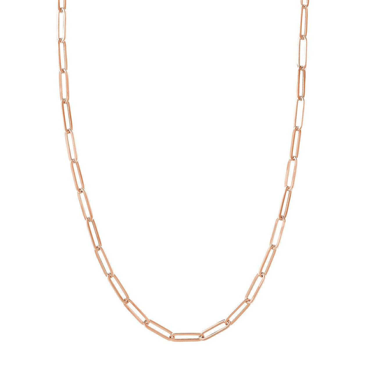 Zales 1/6 CT. T.w. Diamond Clover Cross Pendant in 10K Rose Gold | Mall of  America®